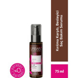 Urban Care Argan Yağlı Besleyici Keratin Saç Serumu 75 ml