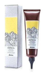 Davines Purifying Gel Kepek Karşıtı Saç Serumu 150 ml