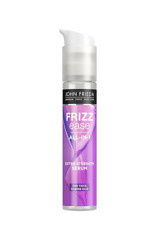 John Frieda Frizz Ease All-In-1 Besleyici Saç Serumu 50 ml
