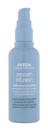 Aveda Smooth Infusion Arındırıcı Saç Serumu 100 ml