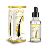 Nova Touch Drop Hair Besleyici Keratin Saç Serumu 50 ml