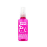 Umberto Giannini No More Frizz Curl Elektriklenme Karşıtı Saç Serumu 75 ml
