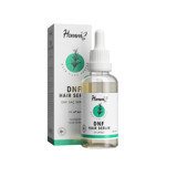 Homm Bitkisel DNF Besleyici Saç Serumu 30 ml