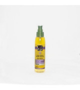 Colmar Yoğun Bakım Onarıcı Keratin Saç Serumu 120 ml