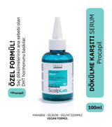 Thalia Procapil Dökülme Karşıtı Saç Serumu 100 ml
