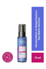 Urban Care Hyaluronik Asit&Kolajen Nemlendirici Saç Serumu 75 ml