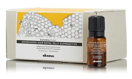 Davines Nourishing Besleyici Keratin Saç Serumu 6x8 ml