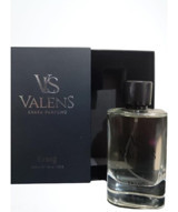 Ersağ Valens EDP Aromatik Erkek Parfüm 100 ml