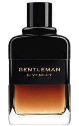 Givenchy Gentleman Reserve Privee Afrodizyak Etkili EDP Aromatik Erkek Parfüm 100 ml