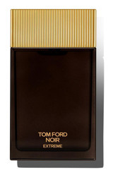 Tom Ford Noir Extreme Afrodizyak Etkili EDP Aromatik Erkek Parfüm 150 ml