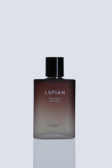 Lufian Eastern Enigma Afrodizyak Etkili EDP Odunsu Erkek Parfüm 100 ml