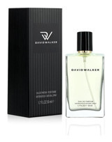 David Walker Albert E154 Afrodizyak Etkili EDP Baharatlı Erkek Parfüm 50 ml