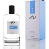 Mad Parfüm Selective A114 Afrodizyak Etkili EDP Baharatlı Erkek Parfüm 50 ml