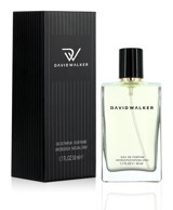 Genel Whiteen E132 Afrodizyak Etkili EDP Odunsu Erkek Parfüm 50 ml
