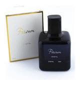 Fervore Crystal EDT Meyveli Erkek Parfüm 100 ml