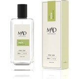Mad Parfüm Selective W122 Afrodizyak Etkili EDP Aromatik Erkek Parfüm 100 ml