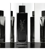 Yves Saint Laurent Myself EDP Odunsu Erkek Parfüm 60 ml