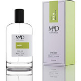 Mad Parfüm Selective C101 EDP Aromatik Erkek Parfüm 50 ml