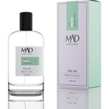Mad Parfüm Selective W150 EDP Fresh Erkek Parfüm 50 ml