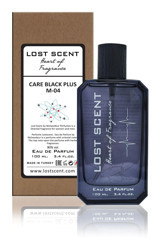 Lost Scent M04 212 Vip Afrodizyak Etkili EDP Odunsu Erkek Parfüm 100 ml