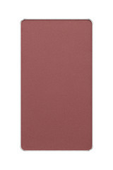 Inglot Freedom System No:58 Mat Toz Allık Paleti