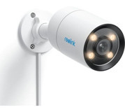 Reolink CX410 1 Kameralı Gece Görüşlü Zoom IP Dış Mekan Kablolu Güvenlik Kamerası