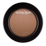 Deborah Hi Tech No:52 Parlak Toz Allık