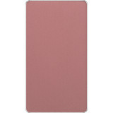 Inglot Freedom System No:127 Mat Toz Allık Paleti