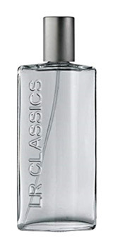 LR Classics Stockholm EDP Çiçeksi Erkek Parfüm 50 ml