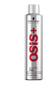 Schwarzkopf Osis Onarıcı Ekstra Güçlü Saç Spreyi 300 ml