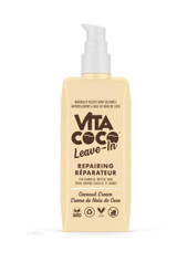 Vita Coco Damaged Hair Onarıcı Saç Serumu 150 ml