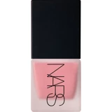 Nars Orgasm Mat Likit Allık