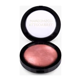 Cosmegram Terracotta No:303 Kadife Toz Allık