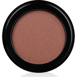 Inglot No:33 Mat Toz Allık