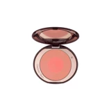 Charlotte Tilbury Cheek To Chic Ecstasy Mat Toz Allık