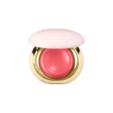 Rare Beauty Stay Vulnerable Melting Blush Mauve Mat Krem Allık