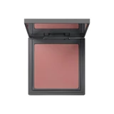 Alix Avien Powder No:101 Nude Pink İpeksi Toz Allık
