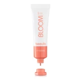 Beaulis Bloom It No:275 Fusion Coral Mat Krem Allık