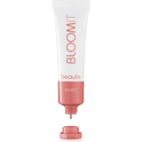Beaulis Bloom It No:515 Rosette Mat Krem Allık