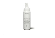 Aveda Phomollient Styling Foam Normal Saçlar İçin Şekillendirici Hacim Veren Saç Köpüğü 200 ml