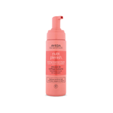 Aveda Nutriplenish Normal Saçlar İçin Şekillendirici Hacim Veren Saç Köpüğü 200 ml