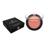 Reva Superfine Tawny Peach Clean Mat Toz Allık Paleti
