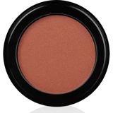 Inglot No:40 Mat Toz Allık