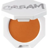 Fenty Beauty Cheeks Out Fuego Flush Işıltılı Krem Allık