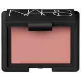 Nars Behave Mat Toz Allık