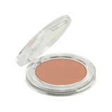 Beaulis Touch It No:291 Sunset Mat Toz Allık