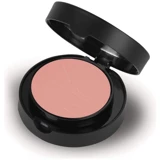 Note Luminous Silk Compact No:05 Desert Rose Mat Toz Allık