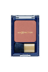 Max Factor No:223 Işıltılı Toz Allık Paleti