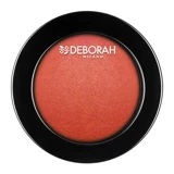 Deborah Hi Tech No:62 Parlak Toz Allık