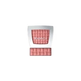 Beyu Color Passion No:128 Işıltılı Toz Allık Paleti